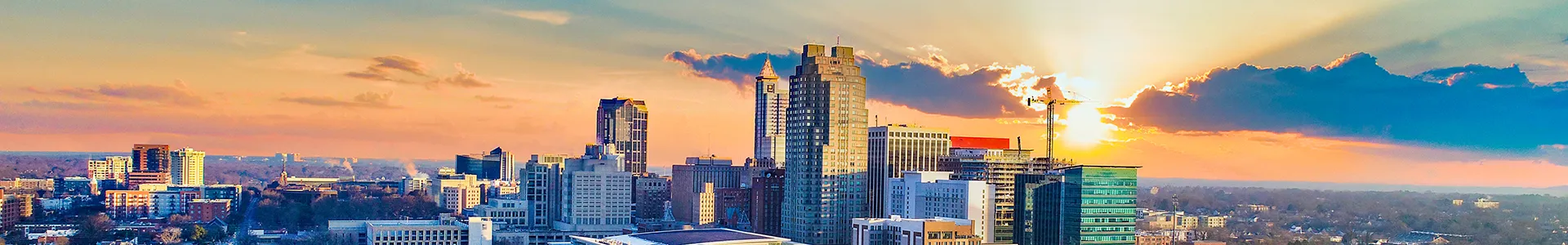 Sigma Chi alumni chapter